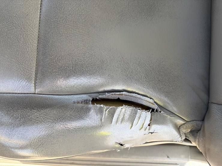 2007-chevrolet-colorado-image-17