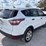 2017-ford-escape-image-3