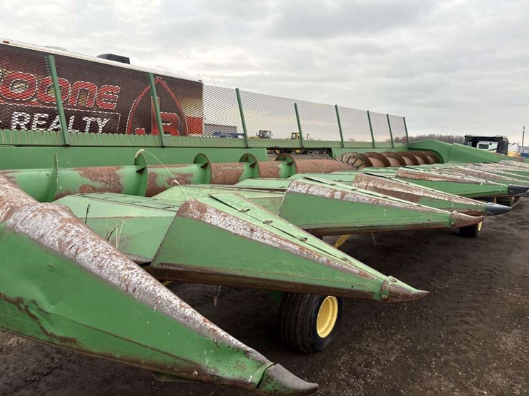 john-deere-1253a-image-5