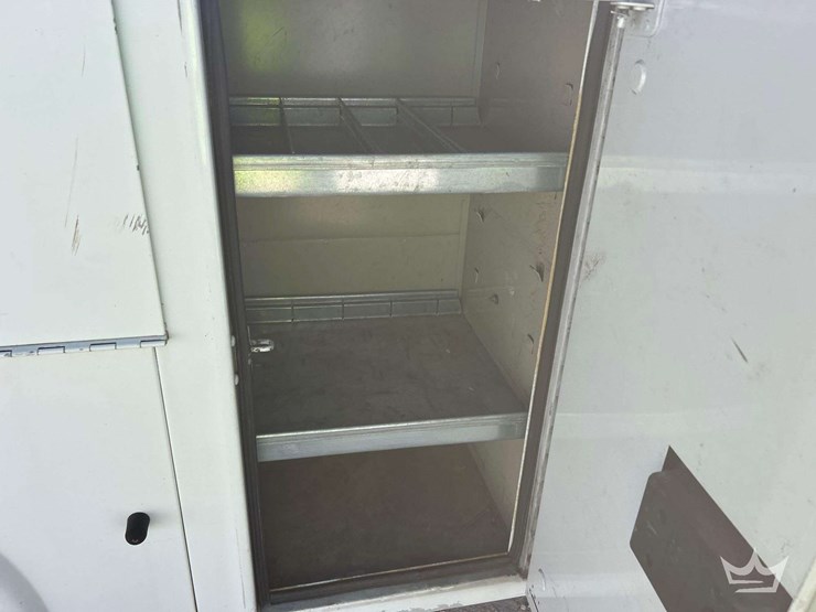 2015-ford-f350-image-31