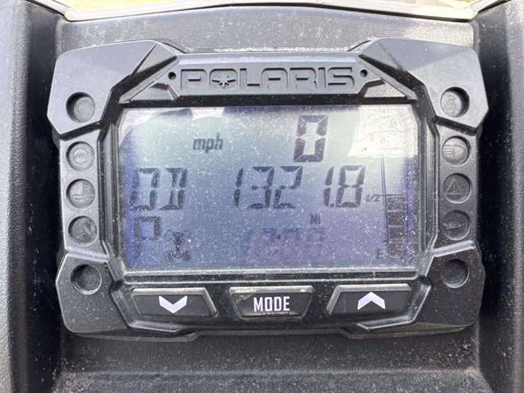 2019-polaris-sportsman-450-image-15