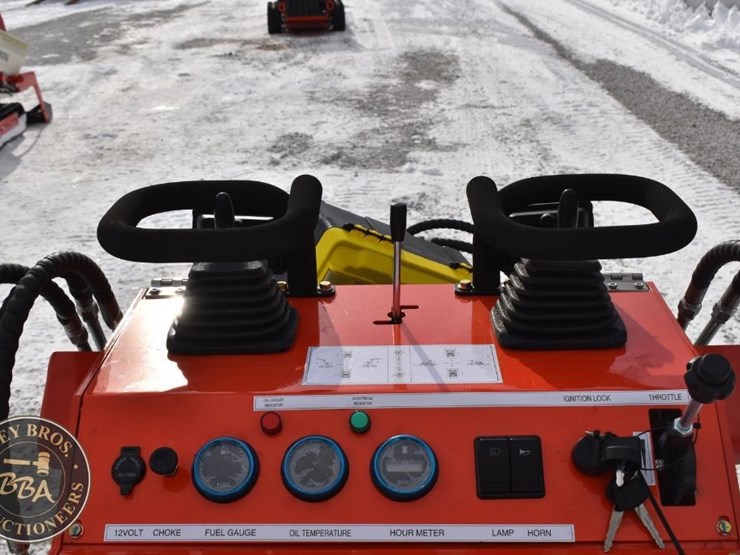 agt-industrial-lrt23-41830-image-11