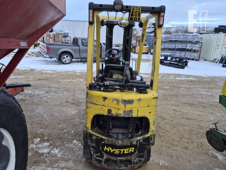 hyster-s35ft-image-7