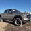 2006-ford-f250-image-2