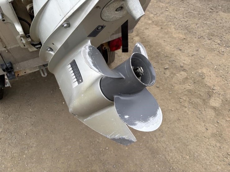 1991-unknown-trailer-image-11