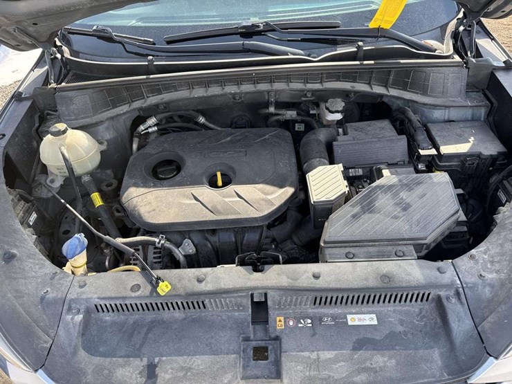 2019-hyundai-tucson-image-25