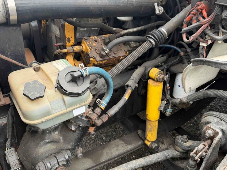 2006-sterling-acterra-image-20