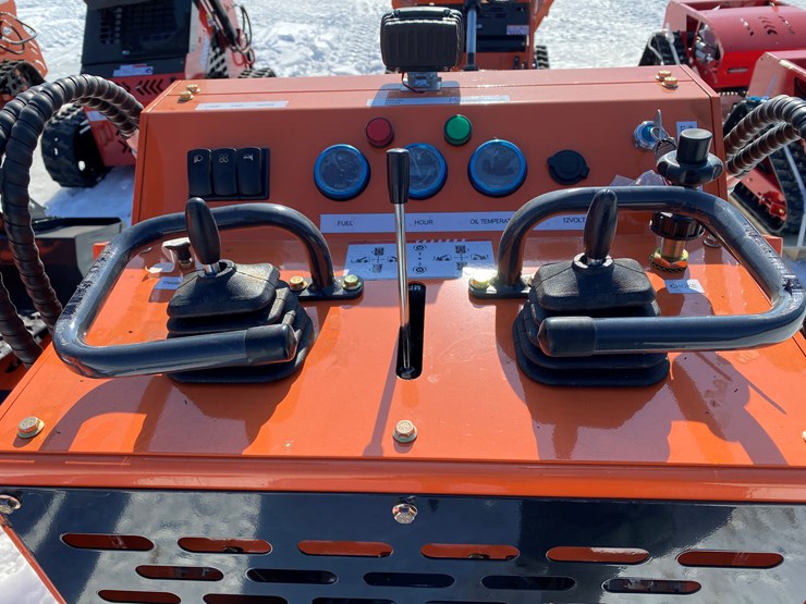 #5338-•-ats-2025-mini-skid-steer-loader-t460-image-8