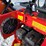 #5325-•-mms-mini-skid-steer-loader-image-6