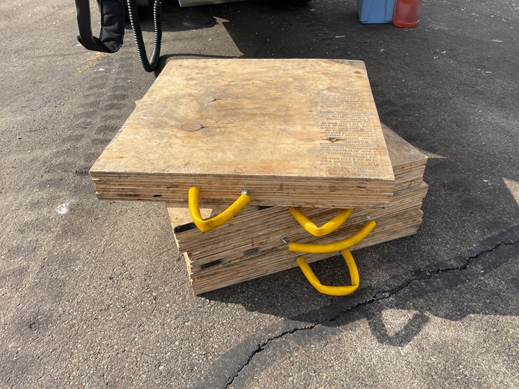 #8550-•-2023-omme-2750-rxbdj-hybrid-tracked-aerial-lift-image-121