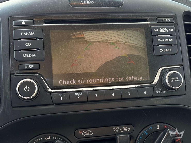 2017-nissan-juke-image-18