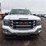 2018-gmc-1500-image-7