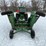 john-deere-15-image-5