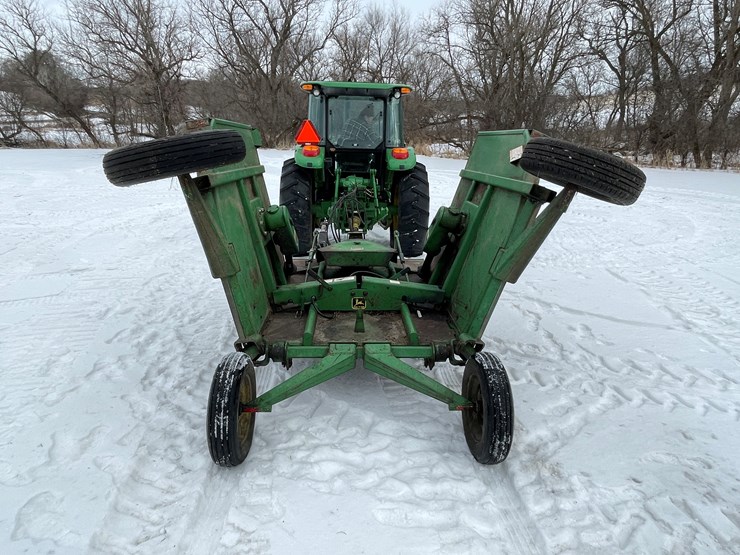 john-deere-15-image-5