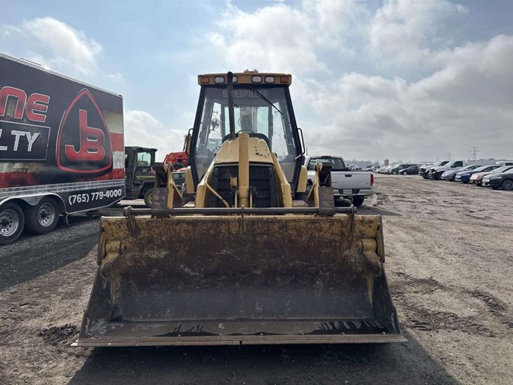 caterpillar-426c-image-7