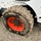 2019-bobcat-s770-image-15