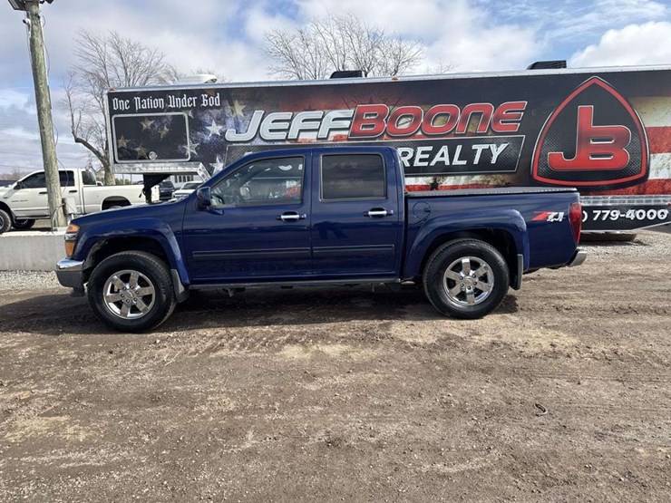 2012-chevrolet-colorado-z71-image-2