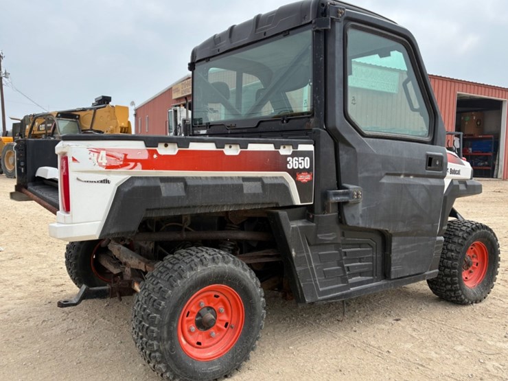 bobcat-3650-image-4