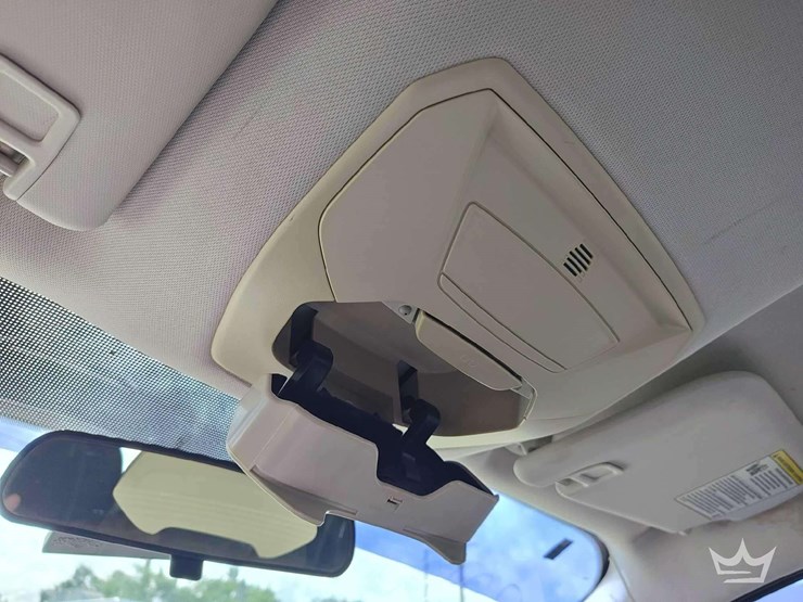 2014-ford-escape-image-31