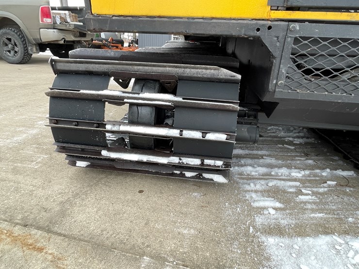 #7566-•-bombardier-snowcat-image-12