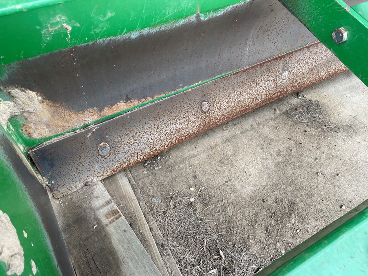 #7580-•-frontier-6'-box-blade-image-7