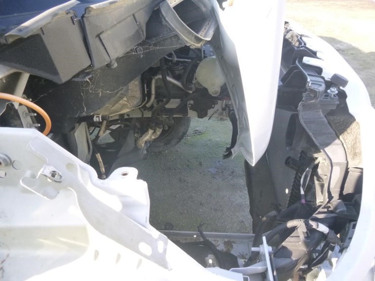 2018-ford-transit-image-15