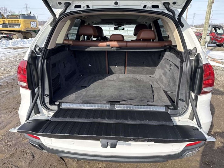 2016-bmw-x5-image-20