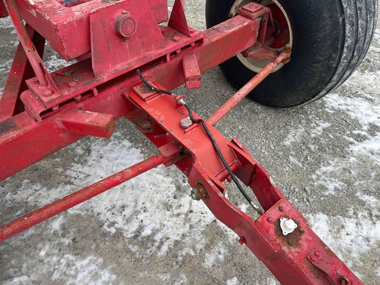 ag-systems-twin-1000-gal.-nh3-tanks-on-gear-#17-image-4