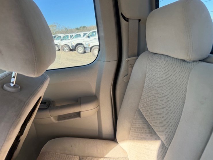 2007-gmc-2500-image-27