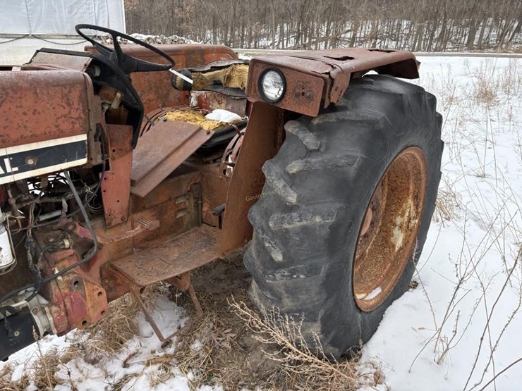 international-684-image-6