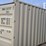 20-foot-shipping-container-image-2