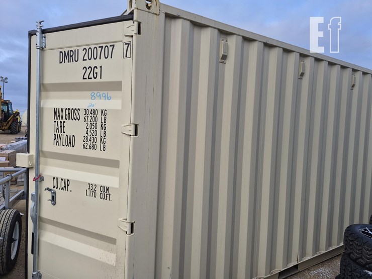 20-foot-shipping-container-image-2