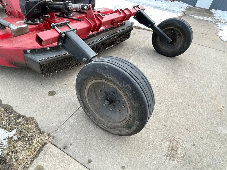 bush-hog-3008-image-16