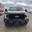 2018-ford-f150-image-7