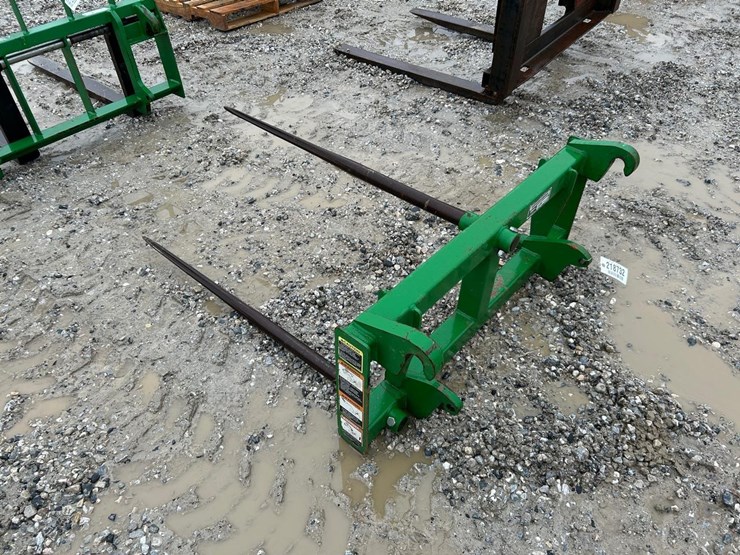 frontier-bale-spear-image-3