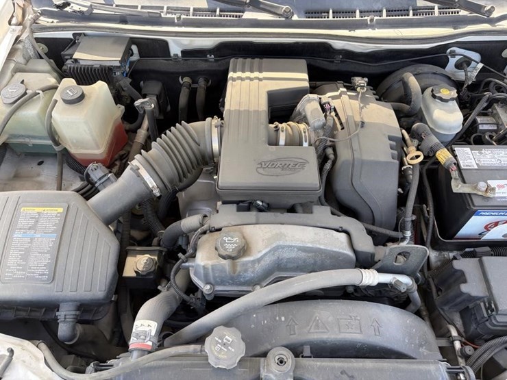 2009-chevrolet-colorado-image-20