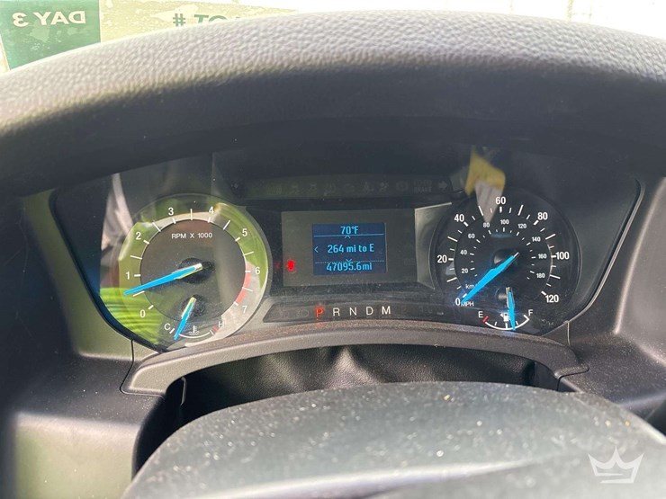 2017-ford-expedition-image-16