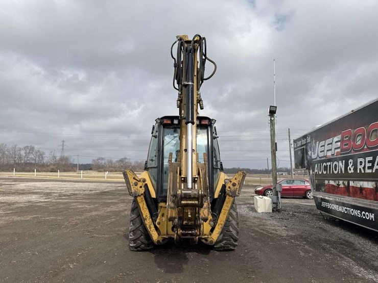 caterpillar-420f-it-image-3