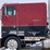1983-marmon-110p-cab-over-engine-semi-truck-image-2