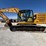 caterpillar-330gc-image-8