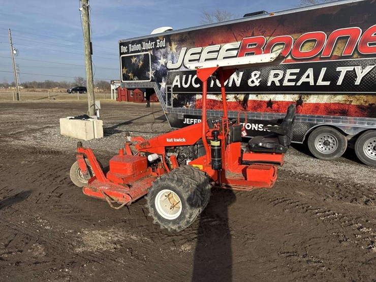 kut-kwick-ssm38-72d-image-2