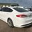 2017-ford-fusion-hybrid-sedan-image-4