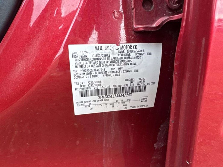 2010-ford-flex-image-25