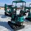 #5368-•-qh12r-mini-excavator-image-7