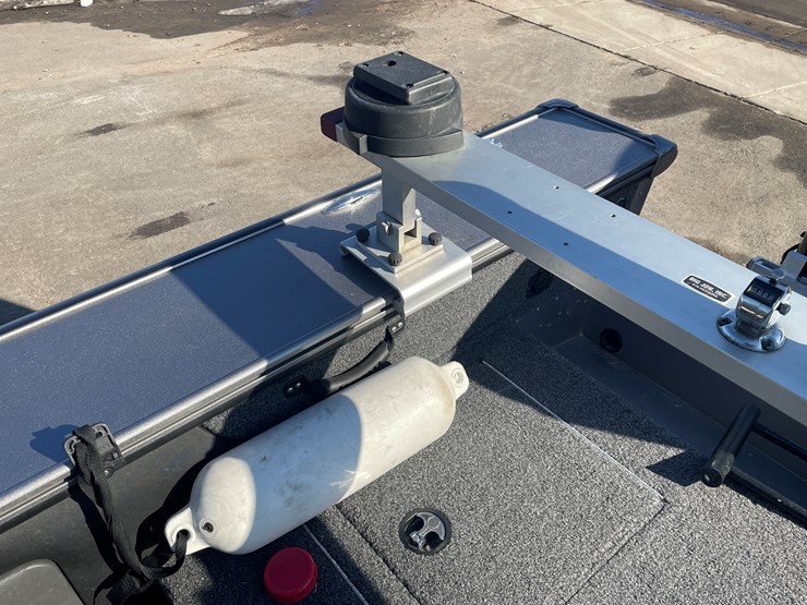 #7550-•-2020-lund-2175-pro-v-tournament-series-(has-wi-title)-(blair,-wi)-image-56