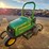 john-deere-6080a-image-5
