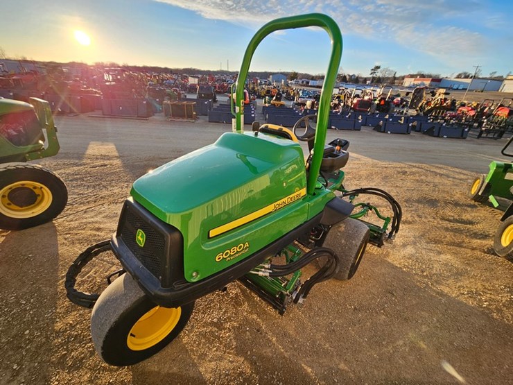 john-deere-6080a-image-5