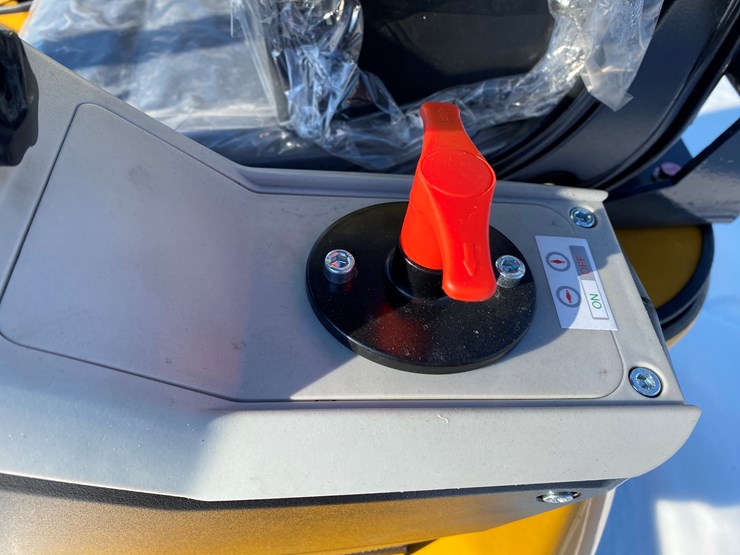 2026-cfg-industry-qk20r-image-18