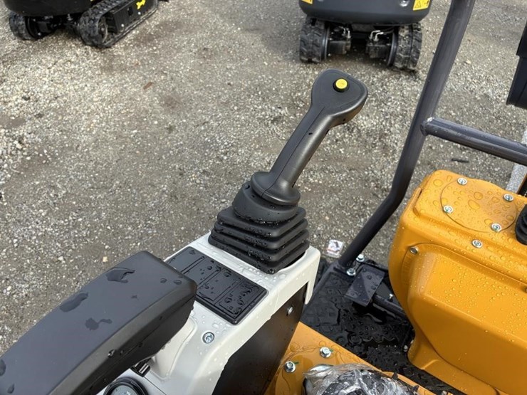 2026-cfg-industry-mx12rx-image-15