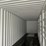 #5389-•-40'-high-cube-storage-container-image-12